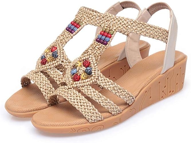 床 乙女 圧縮する 幅広 サンダル レディース ブランド Aoyamaideastudio Jp