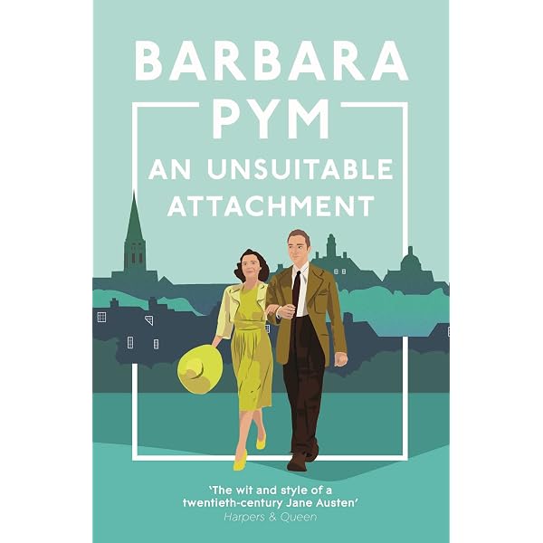 Jane And Prudence (VMC) (Virago Modern Classics): Barbara Pym