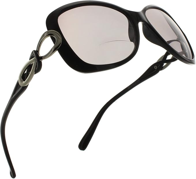 oversized women's reading glasses