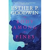 The Body Among The Pines