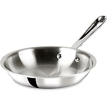 613ThfKOvbL._AC_UL210_SR210,