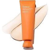 Sulwhasoo Face Mask - Korean Skincare | Vitalizing, Clarifying & Radiance Masks