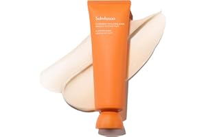 Sulwhasoo Face Mask - Korean Skincare | Vitalizing, Clarifying & Radiance Masks