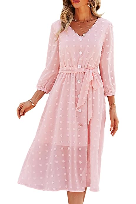 sl fashions embellished tiered chiffon dress & capelet Long Chiffon Capelet Dress by Cinderella Divine HT101 – ABC Fashion main image 1