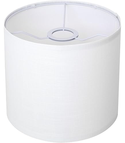 FenchelShades.com Lampshade 6