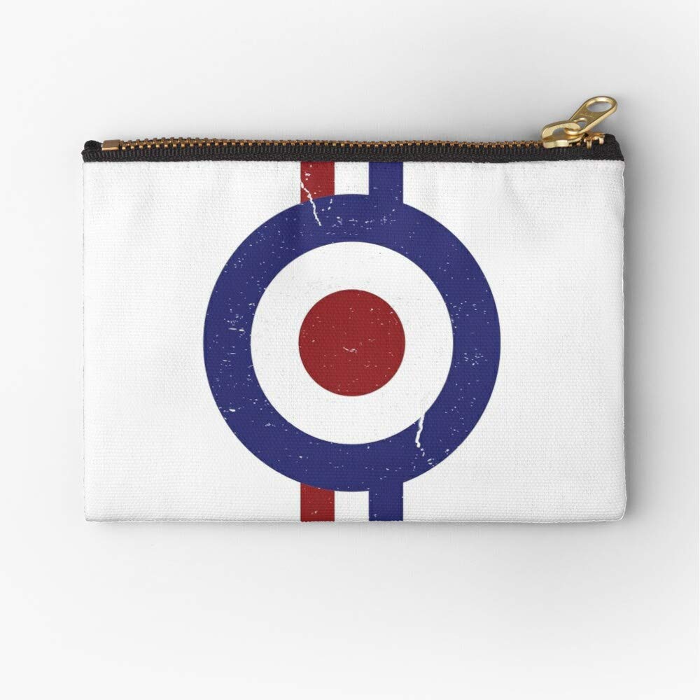 travel cases target