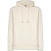 Oakley Mens Relax Pullover Hoodie 2.0, Mist, Large