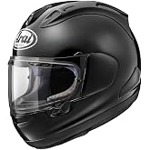 Arai Corsair-X Solids Helmet