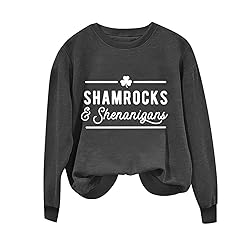 Funny st Patricks Day Shirt,Funny st Patricks Day