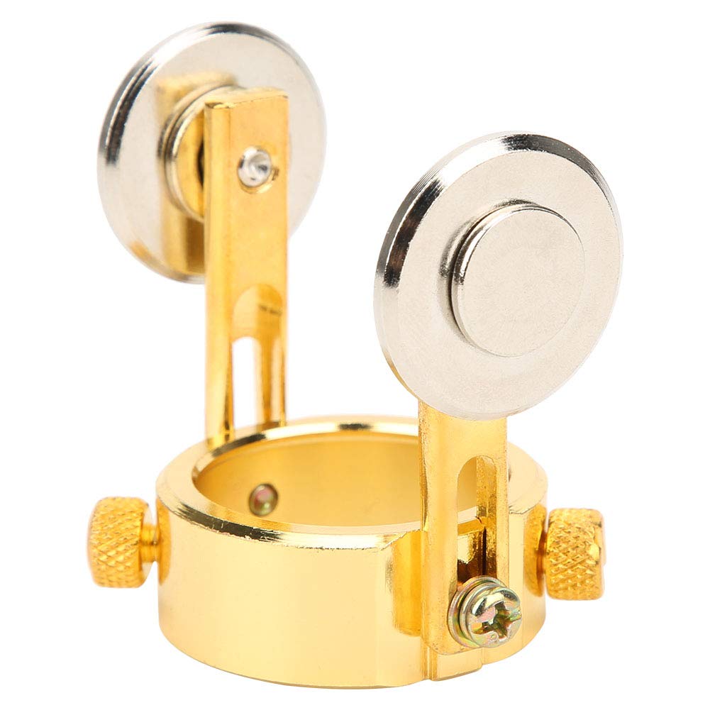 P80 Plasma Cutter Torch Metal, Industrial Welding Welding Equipment and Accessories Roller Guide Wheel for Torch Compass