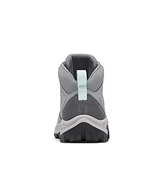 Columbia Womens Transverse Waterproof Hiking