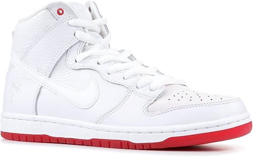 nike sb zoom dunk high pro qs