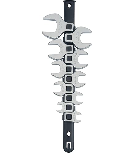 Amazon.com: DEWALT DWMT75425OSP 3/8