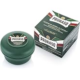 Proraso Shaving Soap