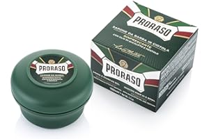Proraso Shaving Soap