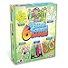Junior Learning JL411 6 Vowel Sound Games
