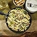 Barilla Pronto Pasta, Penne, 12 Ounce (Pack of 8)