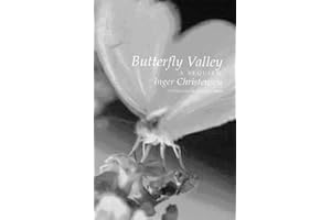 Butterfly Valley: A Requiem