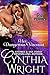 Her Dangerous Viscount (Rakes & Rebels: The Beauvisage Family Book 5)