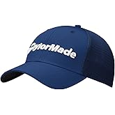 Taylormade Mens Cage Hat