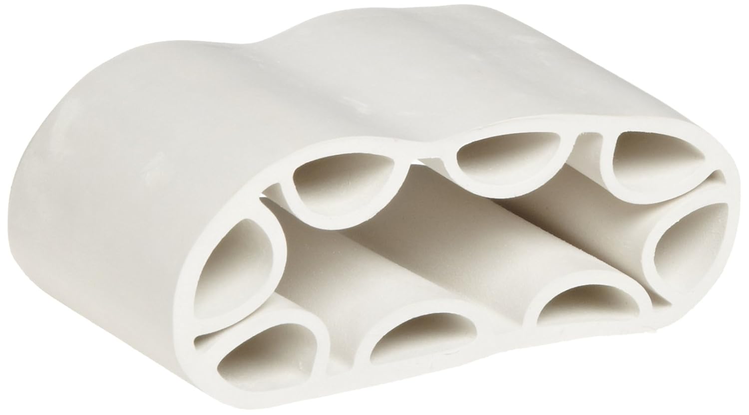 Door Knob Gripper Cover for People With Arthritis Rheumatoid