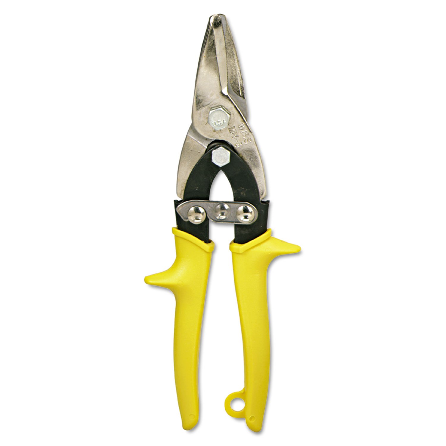 MPC - 3 Metalmaster Utility Snip 230 mm (9 inch)