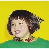 BEST ALBUM 「5years」 （初回限定版2枚組）