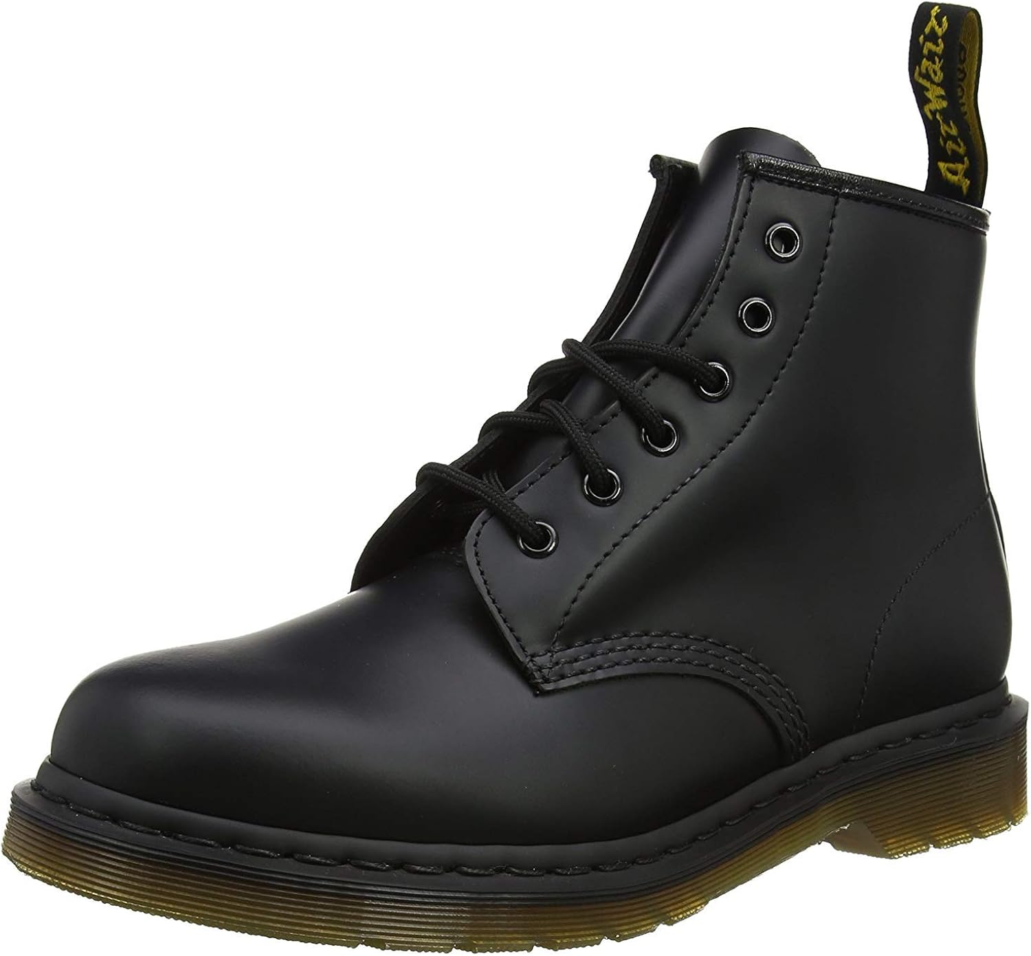 dr martens core 101