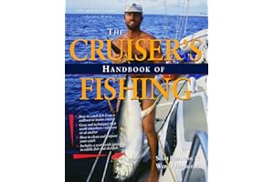 Cruisers Handbook of Fishing 2/E