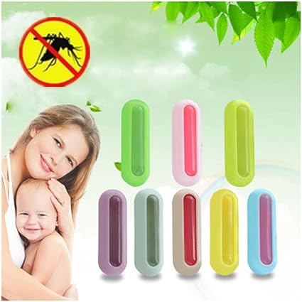 Nou Ieftin Pantofi Cei Mai Buni Poze Noi Huile Essentielle Citronnelle Moustique Bebe Amazon 101openstories Org