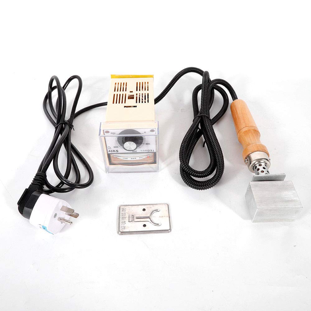 silent auto gliding deluxe bassinet