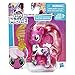 My Little Pony E0729 Cheerilee Fashion Doll