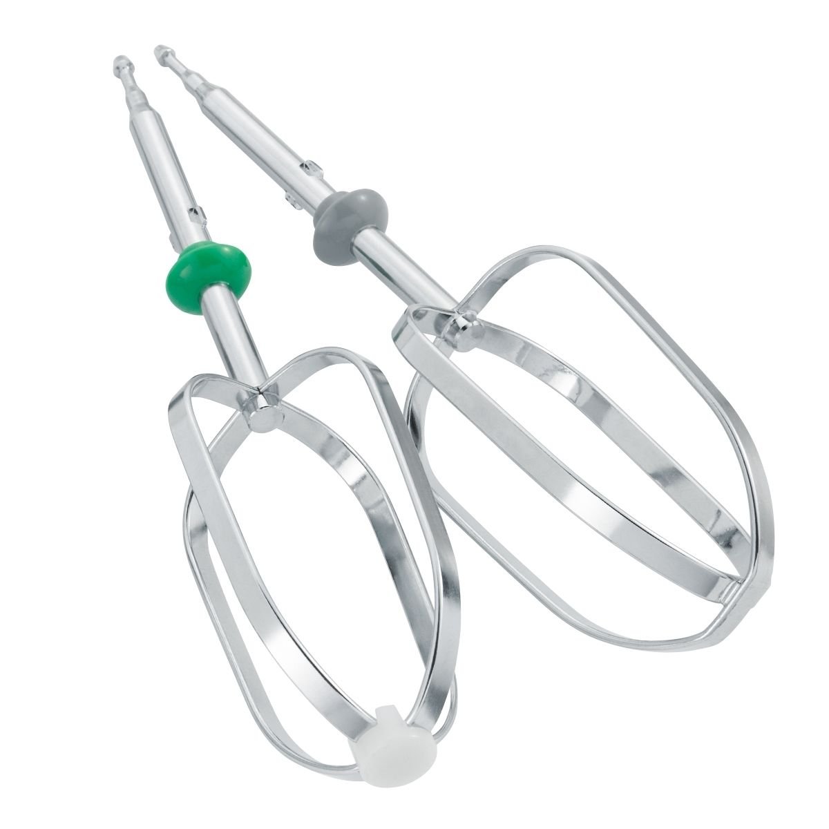 Sunbeam Heritage Stand Mixer Beater Set