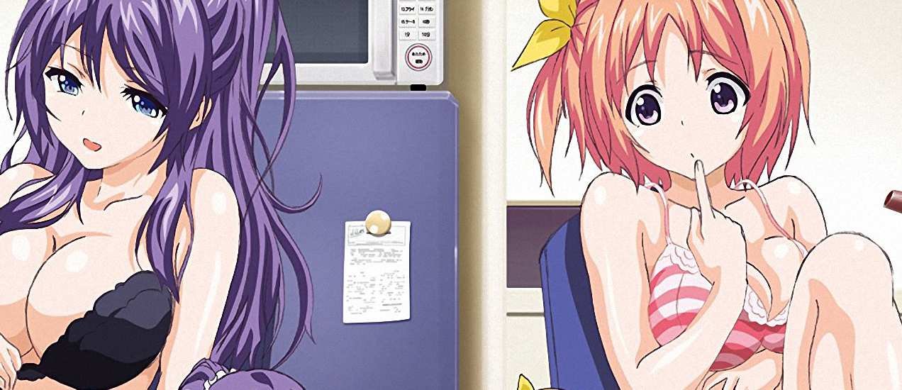 Get Amazon Com Mankitsu Happening Vol 1 4 Complete Series Censored For iPhone Free Wallpaper Amazon Com Mankitsu Happening Vol 1 4 Complete Series Censored For Free