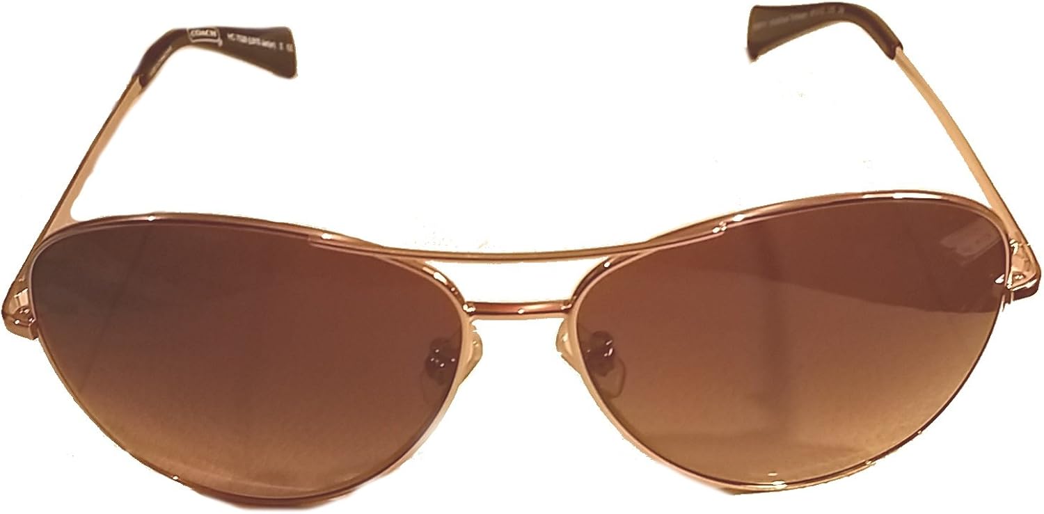 coach jaclyn sunglasses