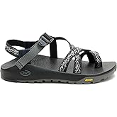 Chaco Rapid Pro Toe-Loop