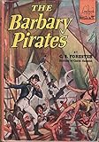The Barbary PIrates (Landmark Books, 31)
