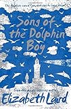 Song of the Dolphin Boy