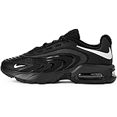 Nike Womens Air Max Fire Shoes