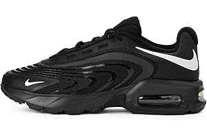 Nike Womens Air Max Fire Shoes