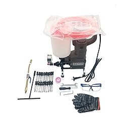 Epoxy Injection Pump Epoxy/Polyurethane Foam