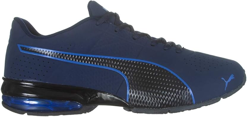 tênis puma cell surin 2 pro