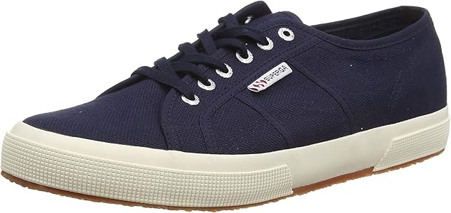 superga 2750 plus
