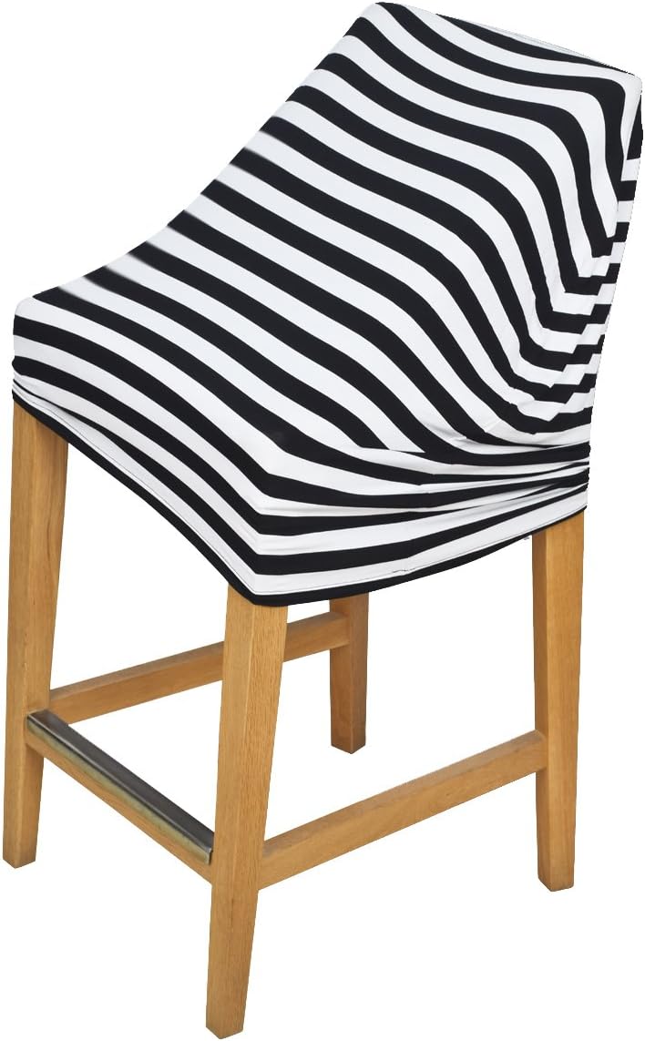 Car Seat Cover,Justmysport Baby Car Seat Canopy Nursing Cover Nursing Scarf Multi-Use Stretchy Breathable Canopy Infant Baby Carrier Shopping Cart Covers Grocery Trolley Cover High Chair Cover