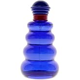 Samba by Perfumer's Workshop for Women - 3.3 Ounce EDT Spray