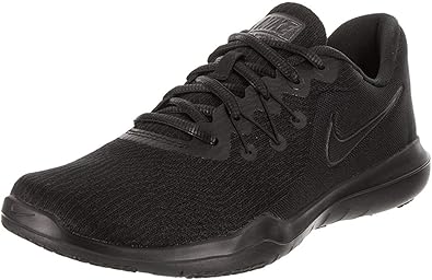 nike flex supreme tr 6