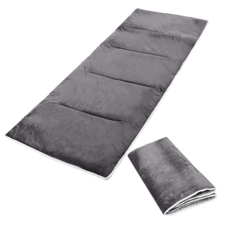 extra large cot mattress