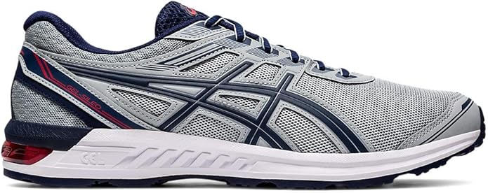asics 1011a194