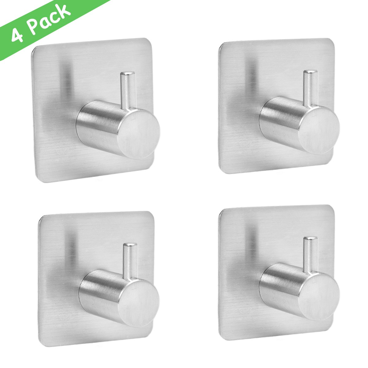 Donde colgar las toallas humedas | Toallas de baño y de playa de calidad