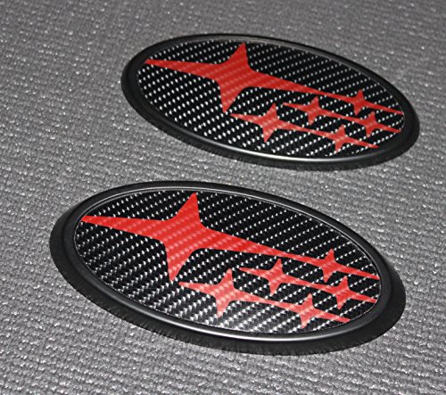 Engine Mount For 2007-2009 Chevy Silverado 3500 HD 6.0L V8 2008 C633CH